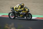 Andrea Iannone
