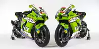 Bild zum Inhalt: WSBK 2025: Wie Kawasaki der Superbike-WM voraussichtlich doch erhalten bleibt