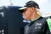 Bild zum Inhalt: Valtteri Bottas: Verbleib bei Sauber "immer noch eine Option"
