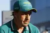 Bild zum Inhalt: Fernando Alonso: "Schwierig, das Auto im richtigen Fenster zu haben"