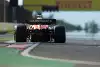 Bild zum Inhalt: Klarer Vorsprung für McLaren: Lando Norris Schnellster im letzten Training