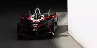 Pascal Wehrlein