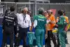 Bild zum Inhalt: "Machen manchmal große Fehler": Alonso kritisiert Rennleitung