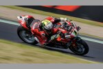 Alvaro Bautista