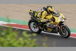 Andrea Iannone