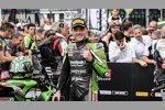 Alex Lowes