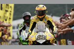 Andrea Iannone