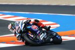 Jonathan Rea 