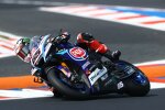 Jonathan Rea 