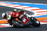 Alvaro Bautista 