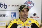 Andrea Iannone 