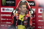 Alvaro Bautista 