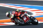 Alvaro Bautista 