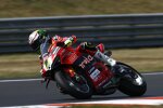 Alvaro Bautista 
