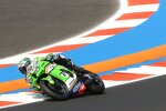 Alex Lowes 