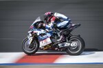 Scott Redding