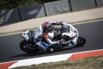 Scott Redding