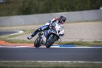 Scott Redding
