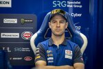 Jonathan Rea 