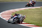 Jonathan Rea 