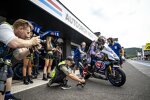 Jonathan Rea 