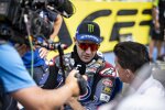 Jonathan Rea 