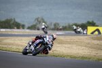 Jonathan Rea 