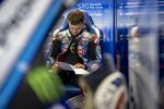 Jonathan Rea 