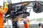 Sergio Perez (Red Bull) 