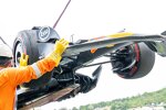 Sergio Perez (Red Bull) 