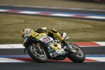 Andrea Iannone