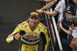 Andrea Iannone