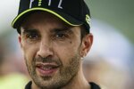 Andrea Iannone