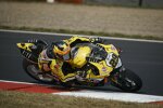 Andrea Iannone