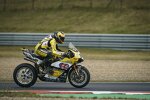 Andrea Iannone