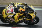 Andrea Iannone