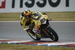 Andrea Iannone