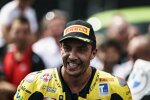 Andrea Iannone