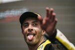 Andrea Iannone