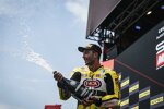 Andrea Iannone