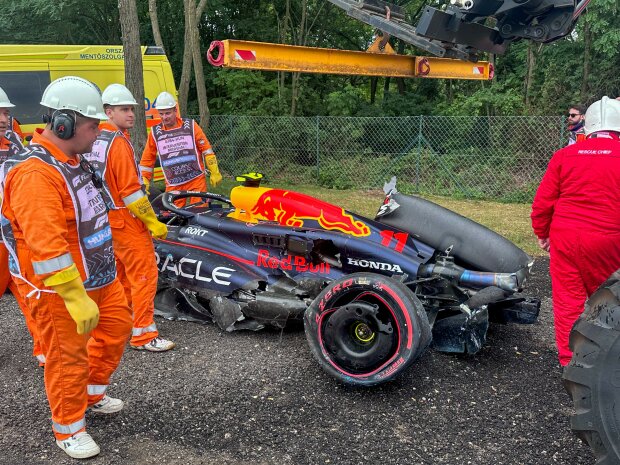 Sergio Perez Red Bull Red Bull F1 ~Sergio Perez (Red Bull) ~ Sergio Perez Red Bull Red Bull F1 ~Sergio Perez (Red Bull) ~