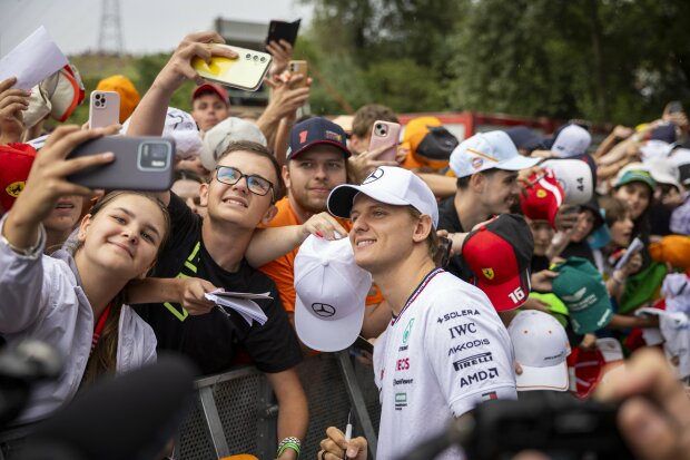 Mick Schumacher ~Mick Schumacher ~ Mick Schumacher ~Mick Schumacher ~