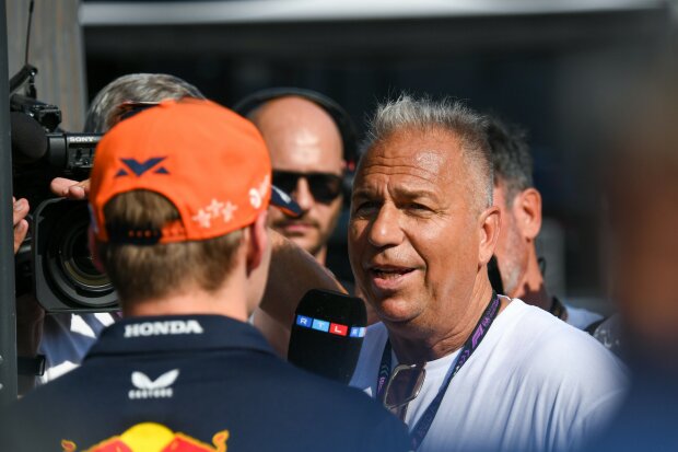 Max Verstappen Red Bull Red Bull F1 ~Max Verstappen (Red Bull) ~ Max Verstappen Red Bull Red Bull F1 ~Max Verstappen (Red Bull) ~