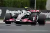 Bild zum Inhalt: Nico Hülkenberg fehlt eine Hundertstel für Q3: Ärger über verprasste Reifen
