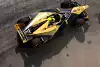 Bild zum Inhalt: Formel E London 1: DS-Penske auf Podiumskurs in der Meisterschaft