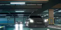 Test Drive Unlimited Solar Crown