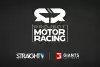 Bild zum Inhalt: Project Motor Racing: GIANTS Software und Straight4 Studios, Early Access geplant