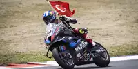 Toprak Razgatlioglu