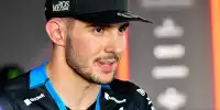 Esteban Ocon