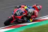 Bild zum Inhalt: 8h Suzuka 2024: Johann Zarco siegt beim Debüt in der Langstrecken-WM!
